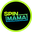 spinmama.pages.dev favicon